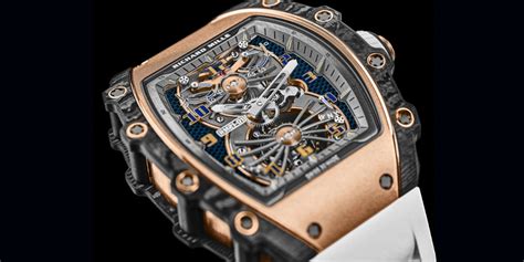 richard mille watch price in usa|richard mille watch price list.